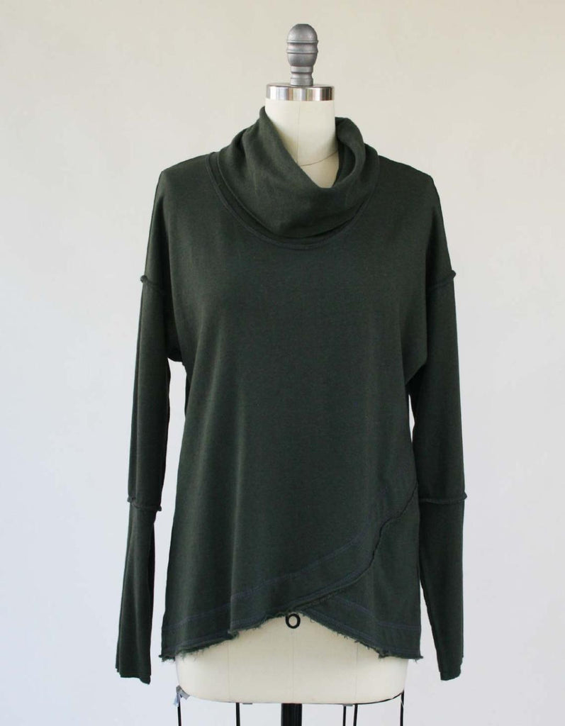 Military Tee