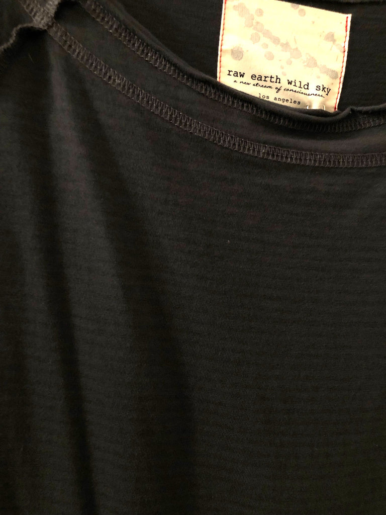 Napa Tunic