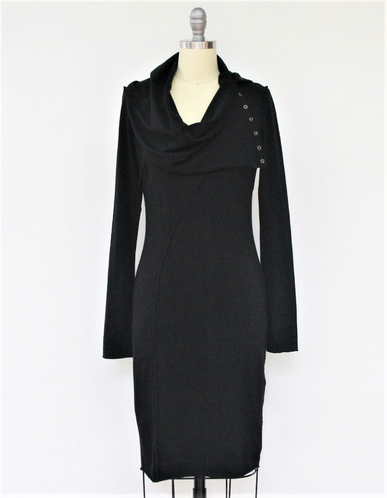 Esther Dress