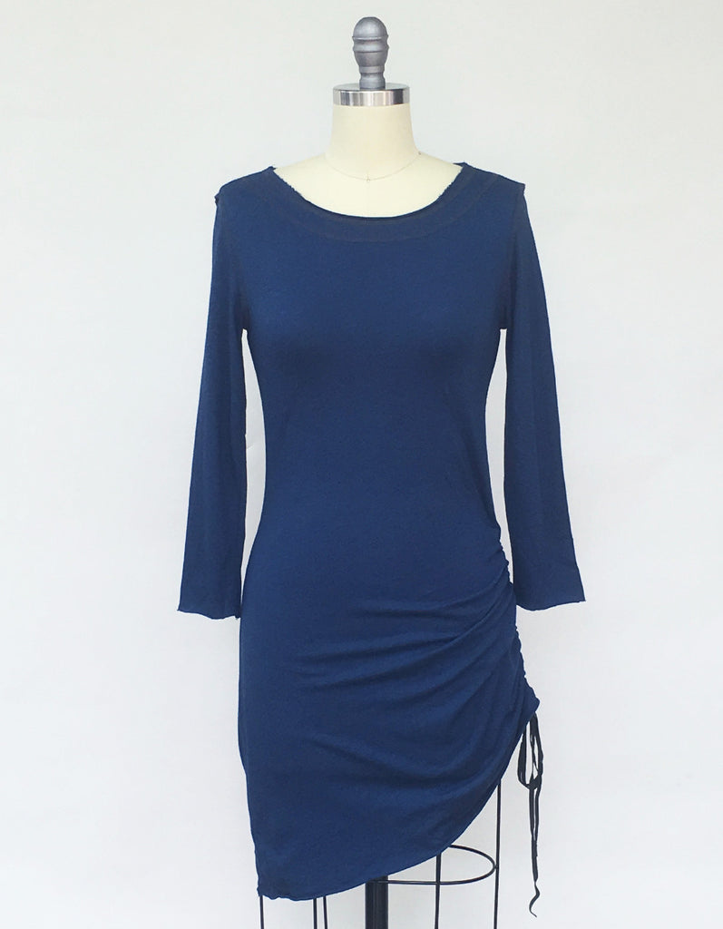 Boat Tunic