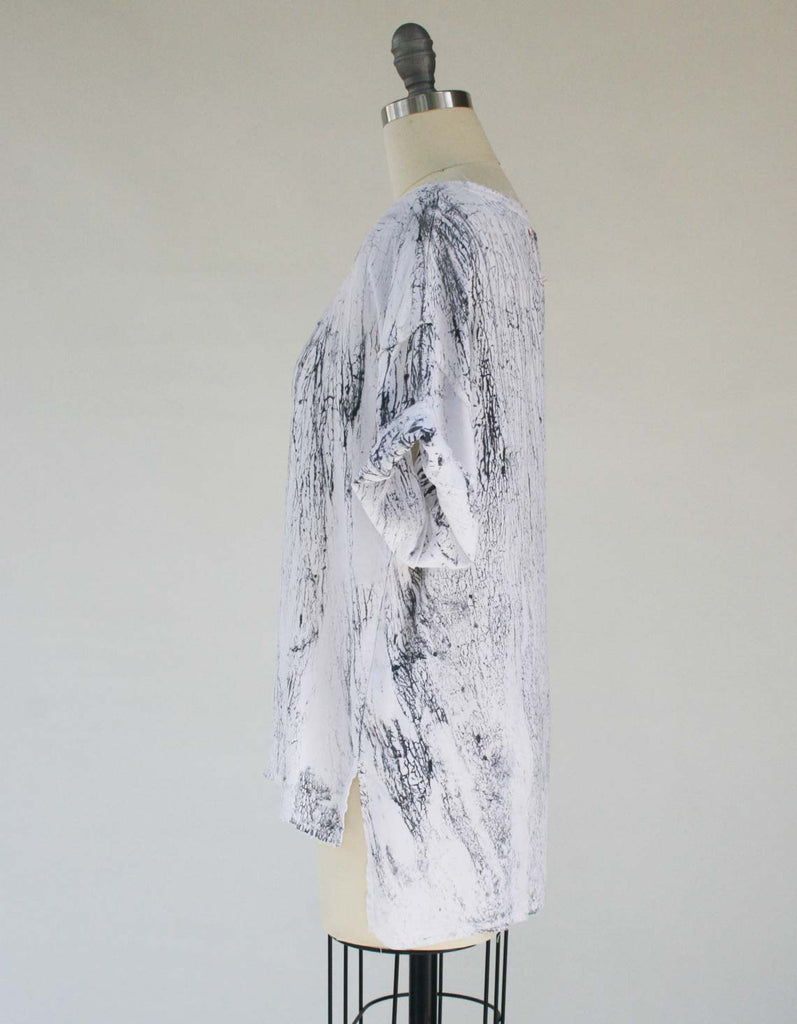 Supernatural Box Top