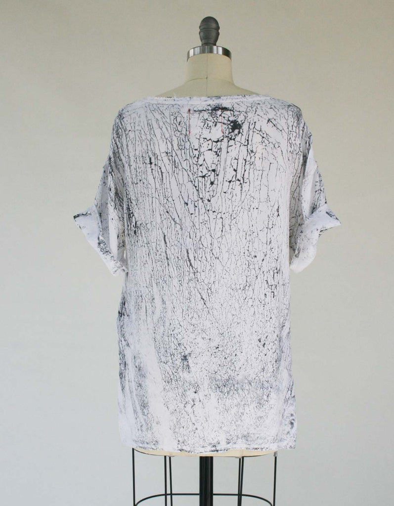 Supernatural Box Top