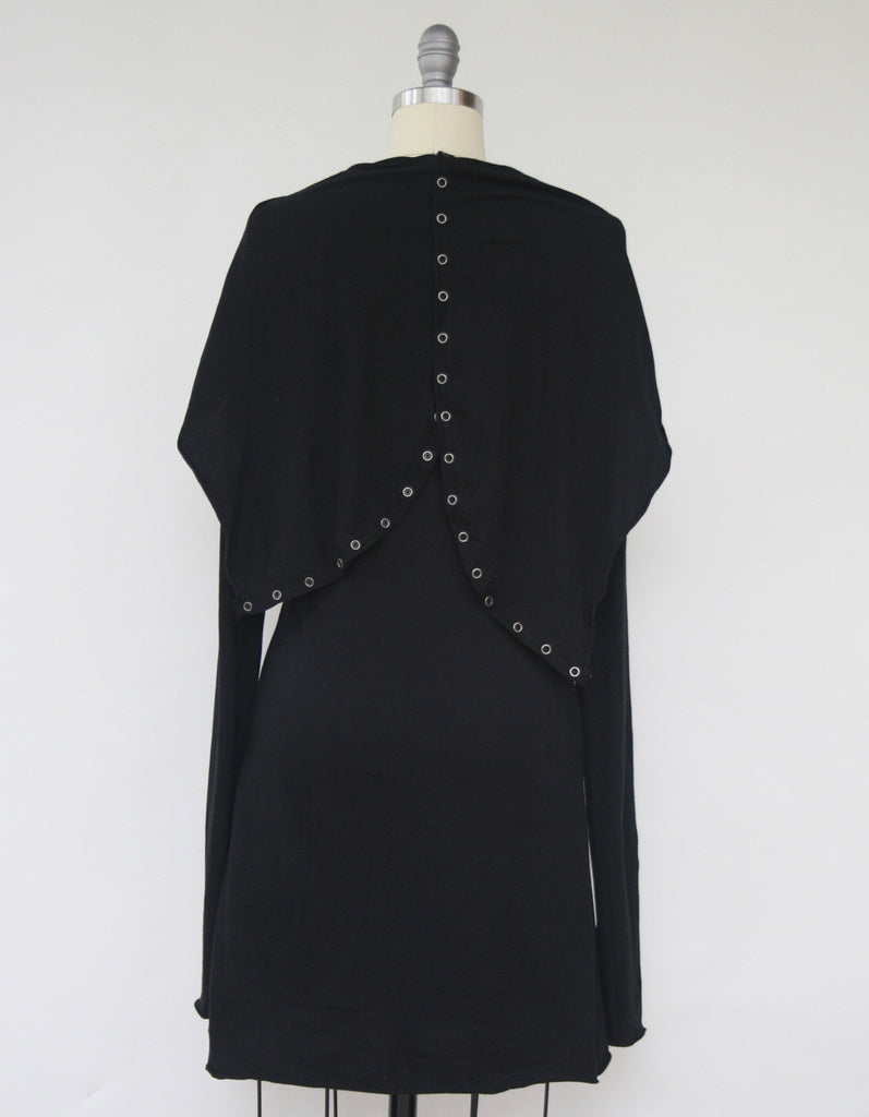 Kline Tunic