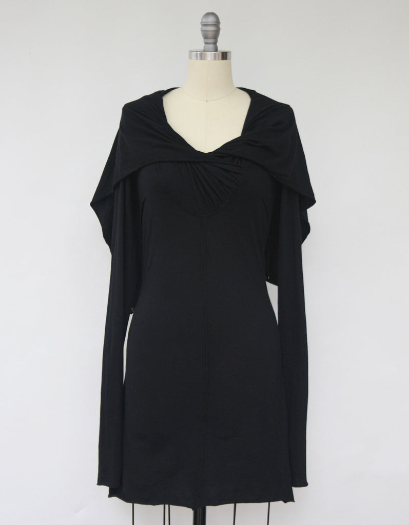 Kline Tunic