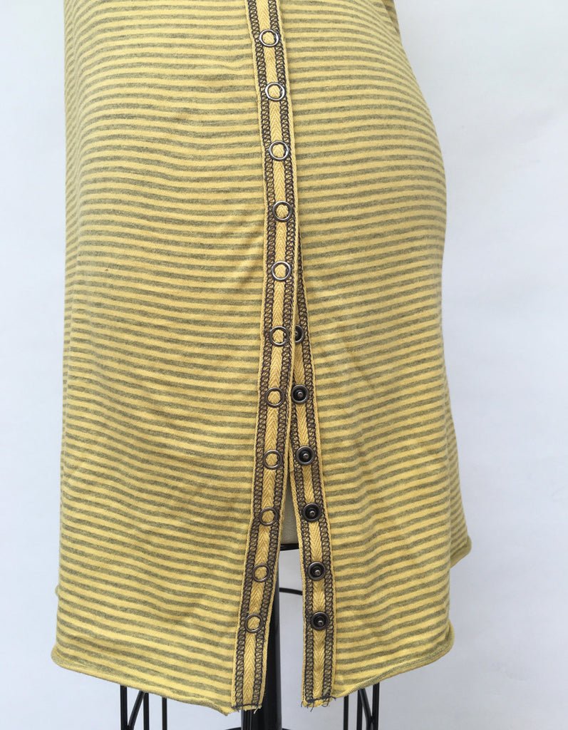 Napa Tunic