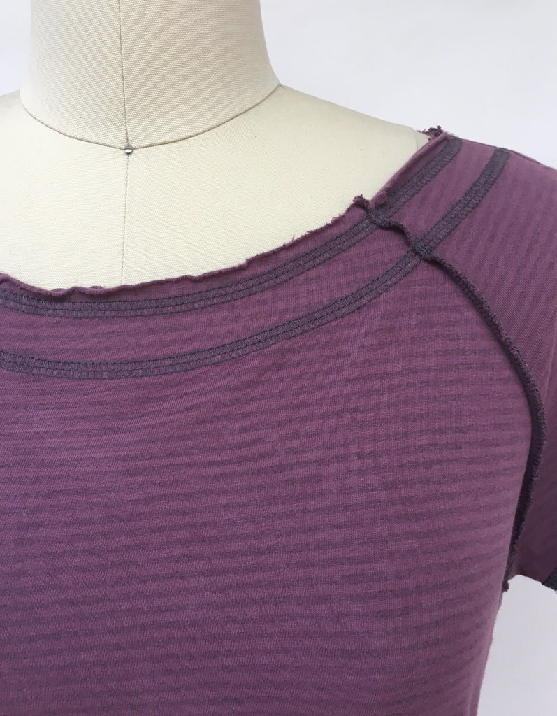Napa Tunic