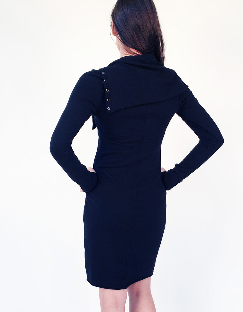 Esther Dress