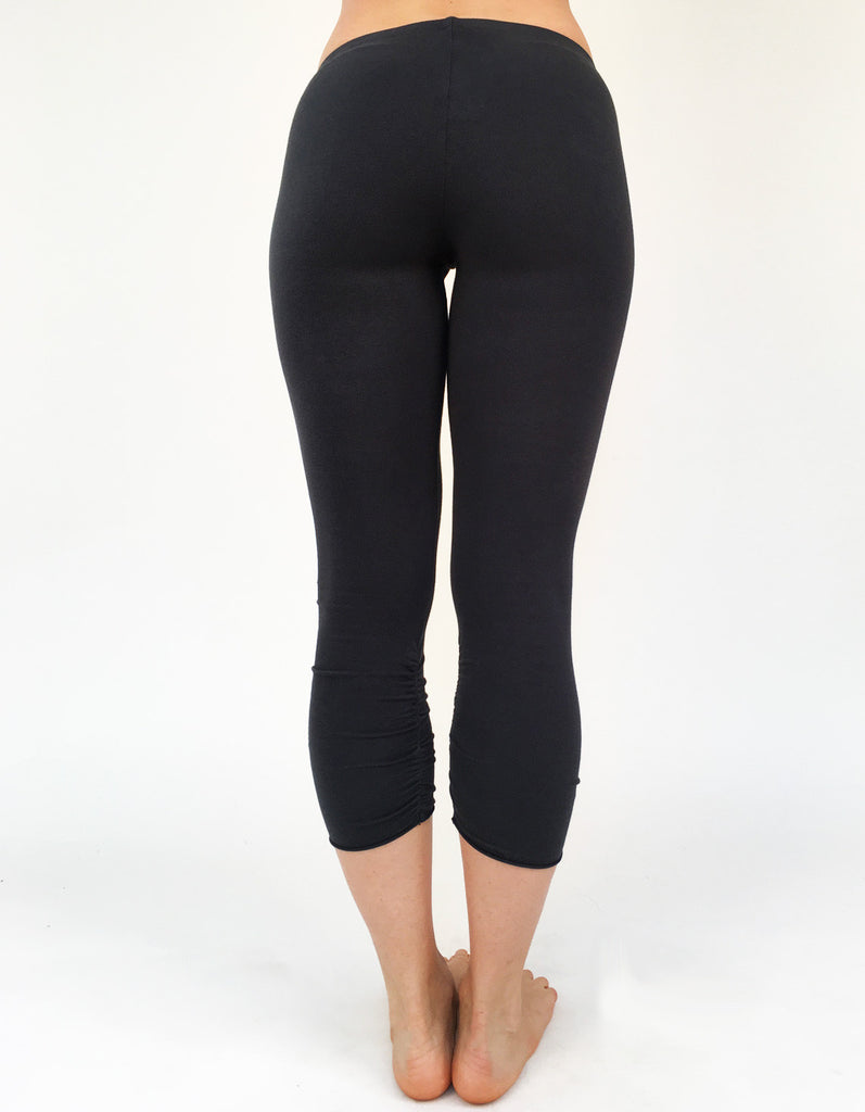 Essential Horizon Legging