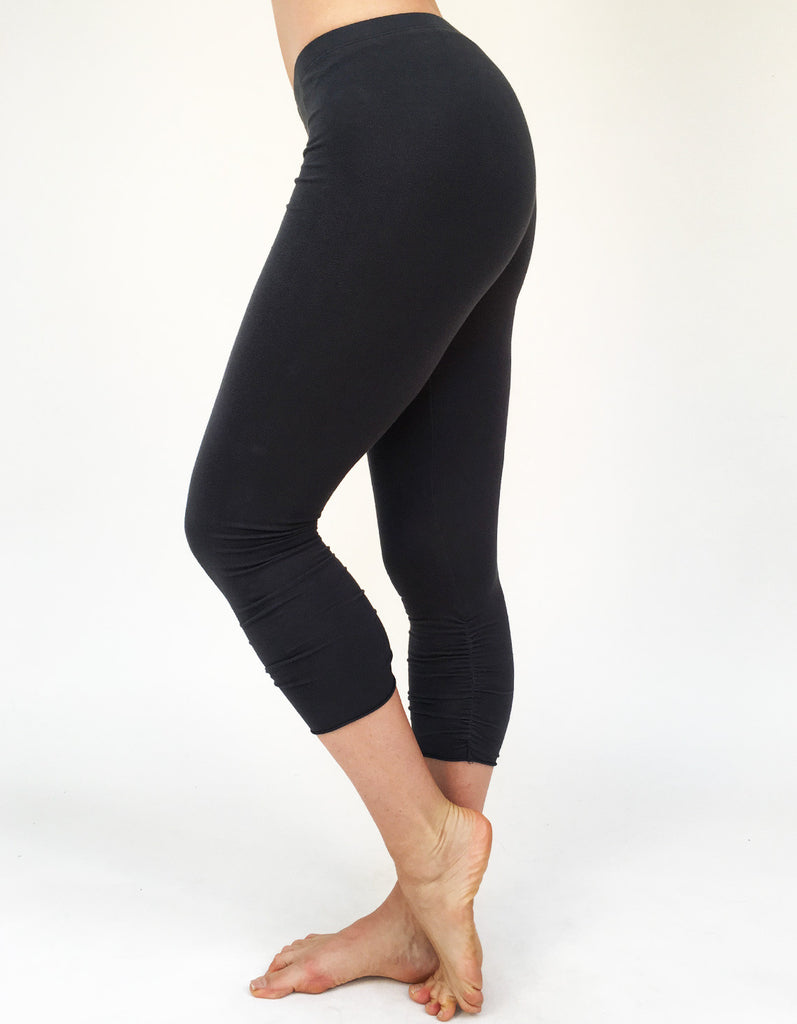 Essential Horizon Legging