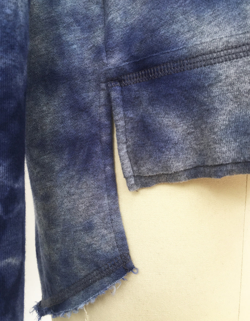 Owens Spaeth Sweatshirt