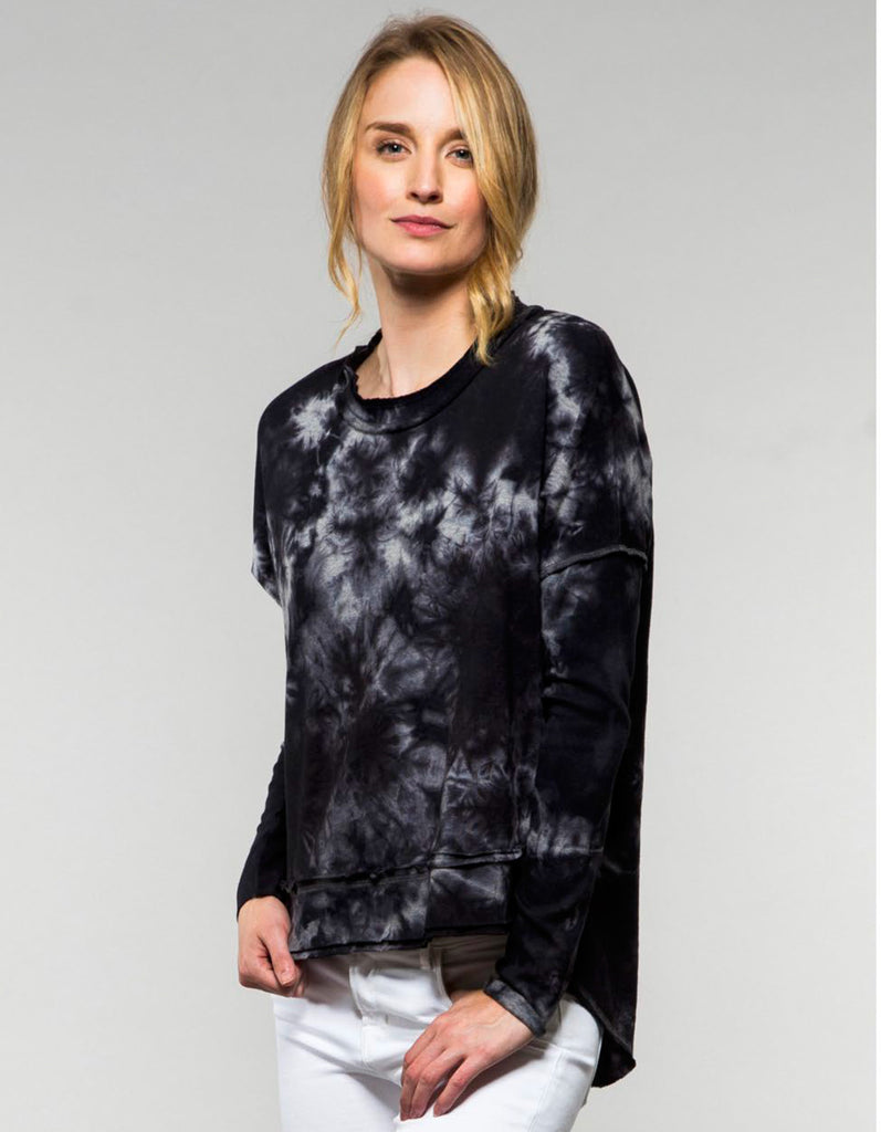 Owens Spaeth Sweatshirt