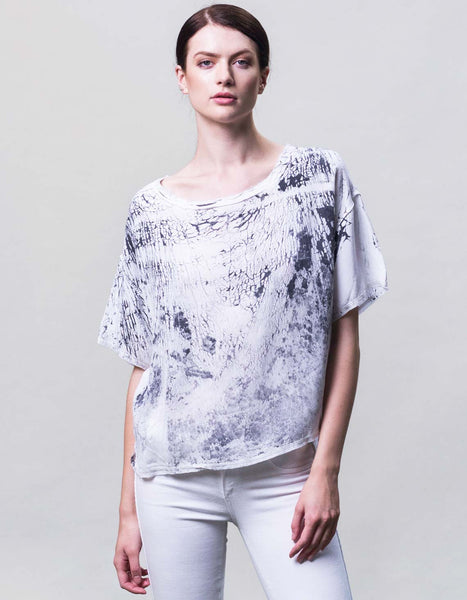 Cupro Fabric