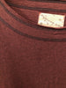 Boat Tunic