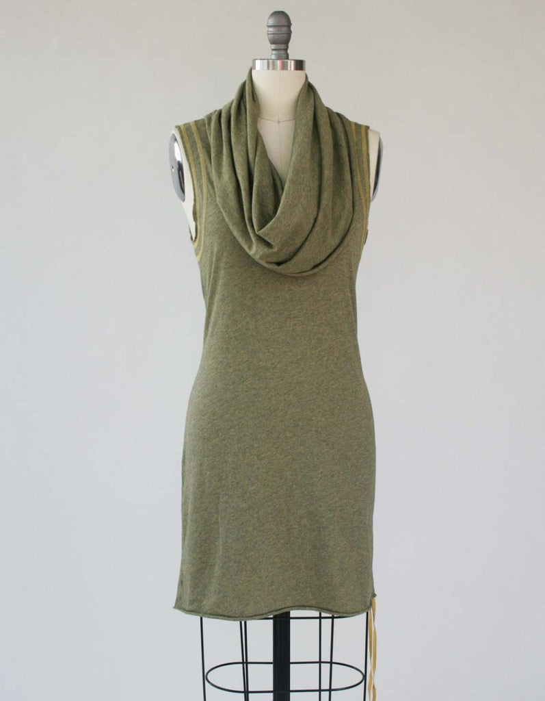 Lightness Top
