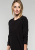 Boat Tunic