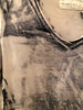 Calistoga Vessel Tee