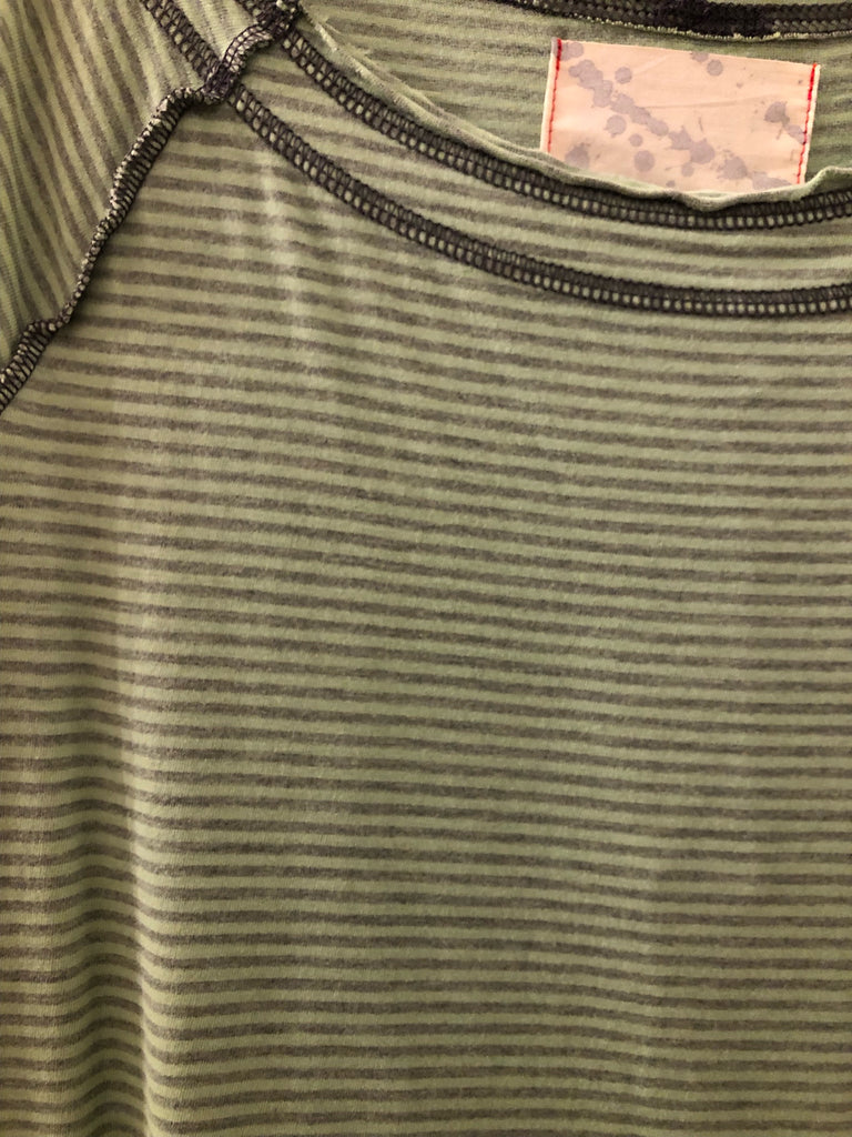 Napa Tunic