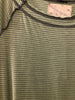 Napa Tunic
