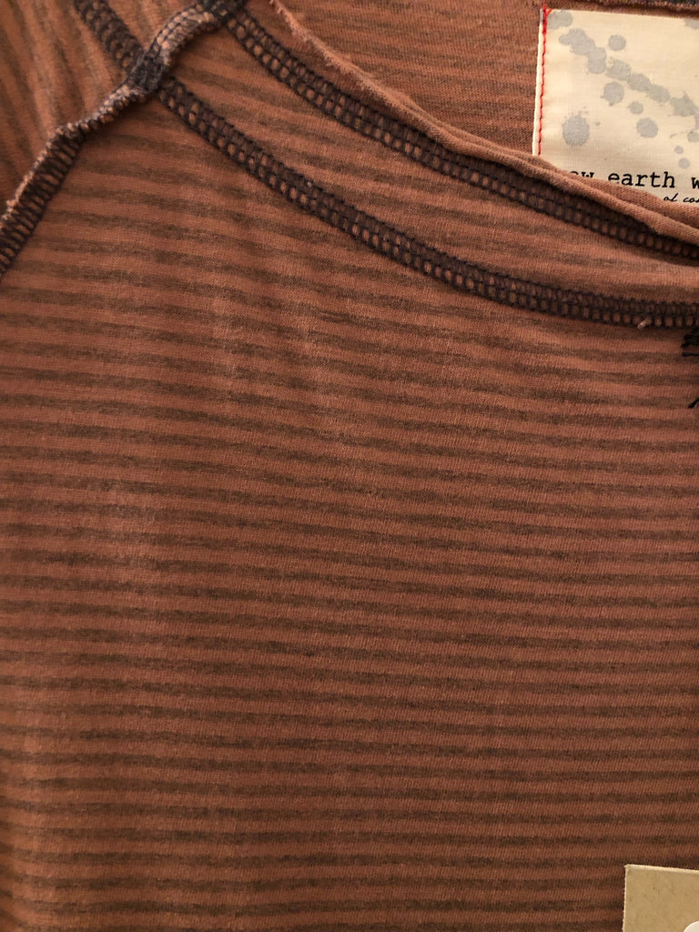 Napa Tunic