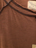 Napa Tunic