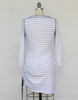 Boat Tunic
