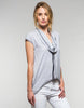 Healdsburg Top
