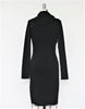 Esther Dress