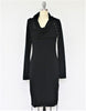 Esther Dress