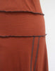 Monterey Dress