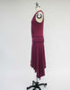 Monterey Dress