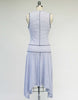 Monterey Dress