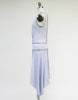 Monterey Dress