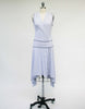 Monterey Dress