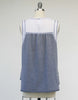 Ojai Top
