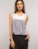 Ojai Top