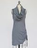 Essential Aloe Cowl Tank/Mini