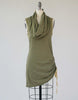Essential Aloe Cowl Tank/Mini