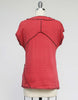 Alteration Tee