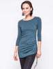 Boat Tunic