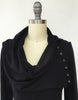 Esther Dress