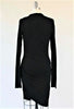 Express Dress
