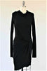 Express Dress