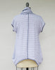 Healdsburg Top