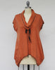 Healdsburg Top