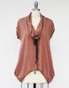 Healdsburg Top