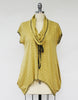 Healdsburg Top