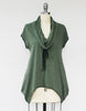 Rutherford Dress