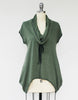 Healdsburg Top