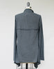 Himberg Cardigan