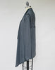 Himberg Cardigan